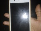 OPPO F1s 4/64 (Used)