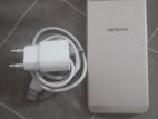 OPPO F1s 4/64 GB (Used)