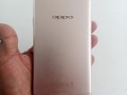 OPPO F1s 4/64 (Used)