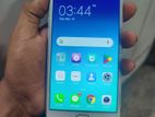 OPPO F1s 4/64 (Used)