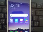 OPPO F1s 4/64 (Used)