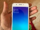 OPPO F1s 4/64 (Used)