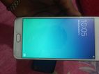 OPPO F1s 4/64 (Used)