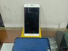 OPPO F1s 4/64 (Used)