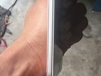 OPPO F1s 4\64 (Used)