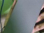 OPPO F1s 4/64 (Used)