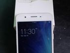 OPPO F1s 4/64 (Used)