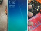 OPPO F1s 4-64 (Used)