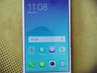 OPPO F1s 4/64 (Used)