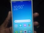 OPPO F1s 4/64 (Used)