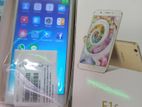 OPPO F1s 4/64 (Used)