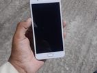 OPPO F1s 4-64 (Used)