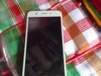 OPPO F1s 4/64 (Used)