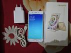 OPPO F1s 4/64 (Used)