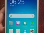 OPPO F1s 4-64 (Used)
