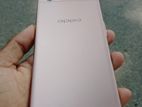 OPPO F1s 4 64 (Used)