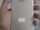 OPPO F1s 4/64 (Used)