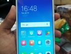 OPPO F1s 4-64 (Used)