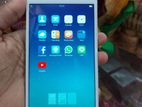 OPPO F1s 4/64 (Used)