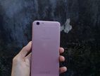 OPPO F1s 4/64 (Used)