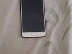 OPPO F1s (4/64)FINGER (Used)