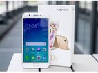 OPPO F1s 4/64+finger+2sim+4G (New)