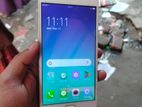 OPPO F1s 4/64Gb (Used)