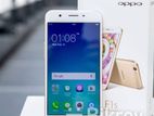 OPPO F1s 4/64GB Friday offer (New)