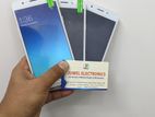 OPPO F1s 4/64GB (New)