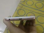 OPPO F1s 4/64gb (Used)