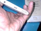 OPPO F1s 4/65 (Used)