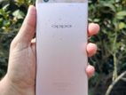 OPPO F1s 4,32 (Used)