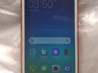OPPO F1s 4+32GB (Used)