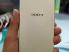 OPPO F1s 4+64 GB (Used)