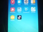OPPO F1s . (Used)