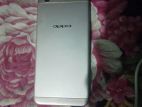 OPPO F1s . (Used)