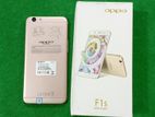 OPPO F1s 4+64Gb (Used)