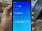 OPPO F1s 4+64gb (Used)