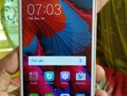 OPPO F1s 4G 4/64GB (Used)