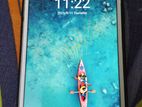 OPPO F1s 4gb 32gb রম (Used)