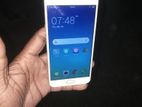 OPPO F1s 4Gb-32gb (Used)