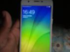 OPPO F1s 4gb 64 gb (Used)