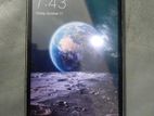 OPPO F1s . (Used)