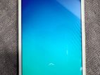 OPPO F1s 4gb 64gb (Used)