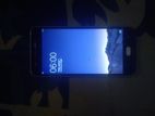 OPPO F1s 4gb ram.fresh phone (Used)