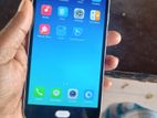 OPPO F1s 4gb (Used)