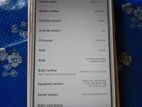 OPPO F1s 5 (Used)