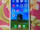 OPPO F1s 6/128 (Used)