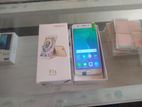 OPPO F1s 6/128 (New)