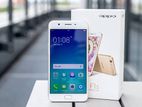 OPPO F1s 6/128 (New)